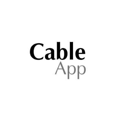 Cable App