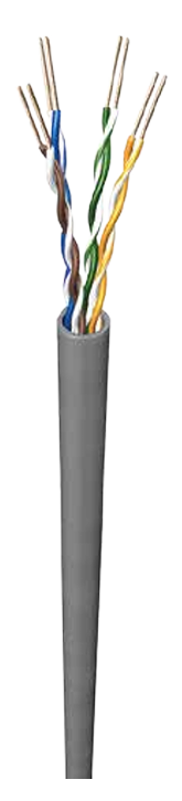 TGP/TC-ER Multiconductor