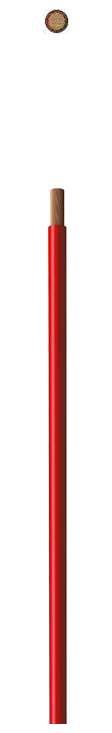 TGP/TC-ER Multiconductor