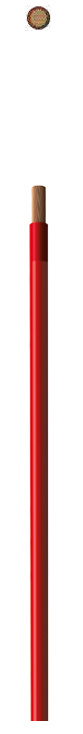 TGP/TC-ER Multiconductor