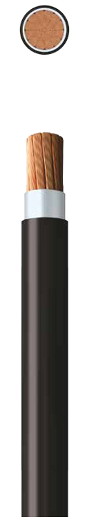 TGP/TC-ER Multiconductor