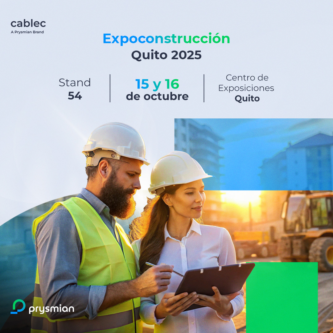 Expoconstruccion2025