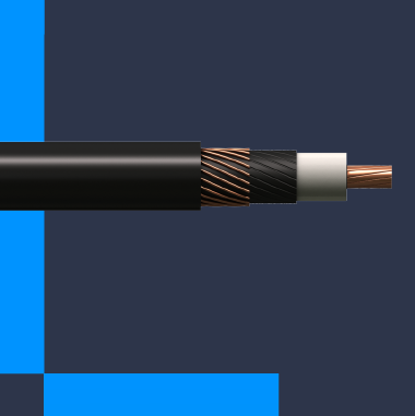 cables electricos prysmian