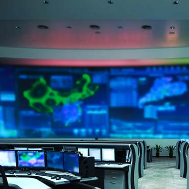 alessea accesorios prysmian prycam