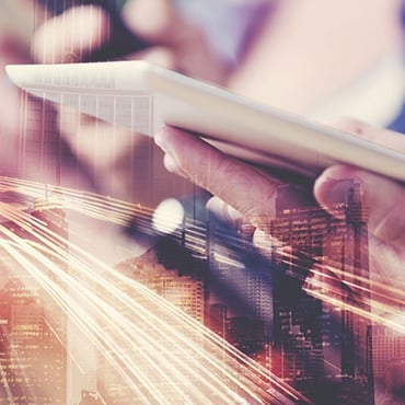 soluciones digitales prysmian lan