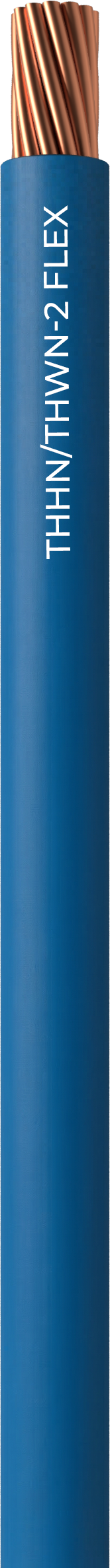 TGP/TC-ER Multiconductor