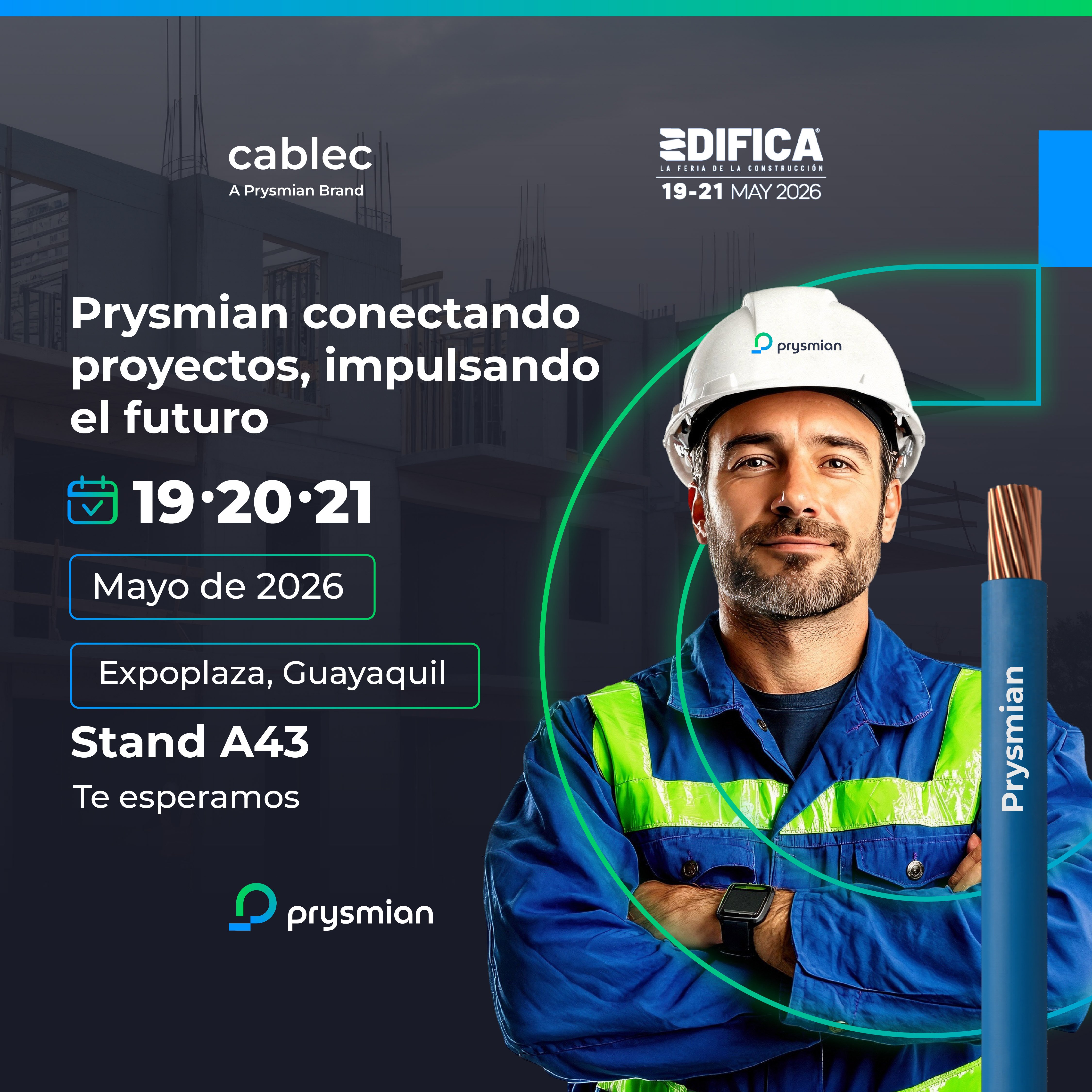 conectandoevento