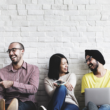 DIVERSIDAD E INCLUSIÓN