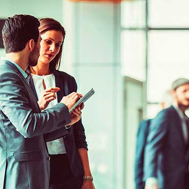 prysmian global eventos
