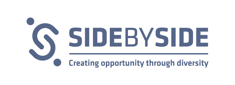 side by side prysmian
