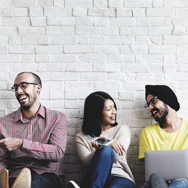 diversity and inclusion