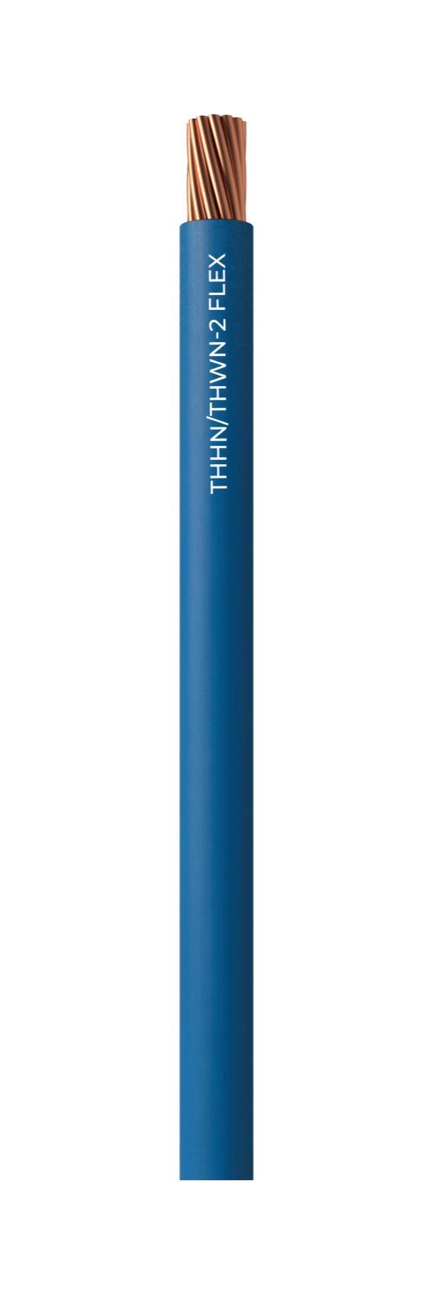 TGP/TC-ER Multiconductor