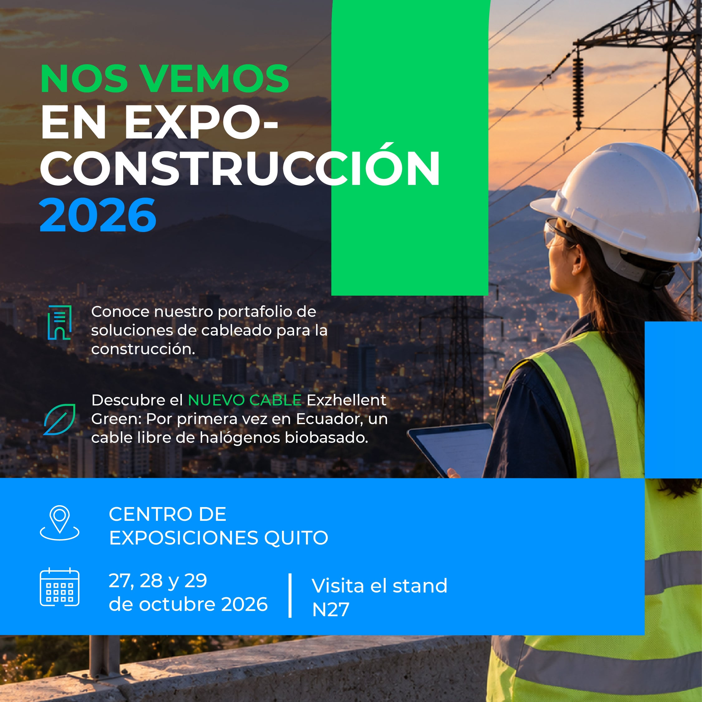 expoconstruccion