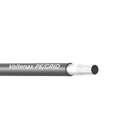 voltenaxmini