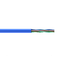 cat5e prysmian