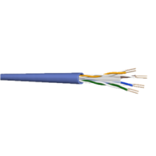 cat6 prysmian utp