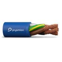 hidrofirm prysmian sumergible